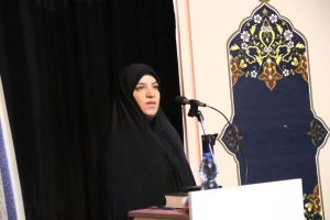 مدیرکل فرهنگ و ارشاد اسلامی استان مطرح کرد؛  افتتاح مجتمع آوای “کوچه فیلم” گام اول در تحقق شعار سال در لرستان