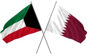 آسمان قطر و کویت برای استفاده آمریکا علیه ایران ممنوع شد