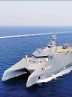 اذعان قدرت‌های دریایی به ابرقدرتی نیروی دریایی ارتش ایران