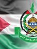 حماس: آتش‌بس دائم، کلید توافق با رژیم صهیونیستی است