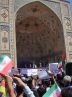 رشد اقتصادی نشان دهنده امید ملت ایران به آینده است