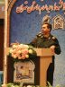 کنگره ۱۲ هزار شهید شهرستان‌های استان تهران برگزار می‌شود