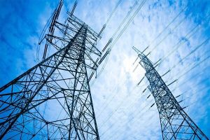مدیرعامل شرکت برق لرستان خبر داد؛  افزوده شدن ۸۰۰۰ مگاوات انرژی برق به ظرفیت تولید کشور در دولت سیزدهم