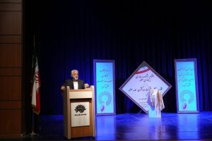 تاکید استاندار لرستان بر تقویت رویکرد وحدت و یکپارچگی در استان