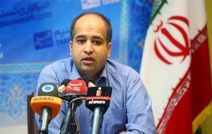 درآمد ۶ هزار میلیارد تومانی مافیای پسماند در تهران
