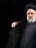 روح بلند رئیس‌جمهور مردمی و انقلابی ایران به ملکوت اعلی پیوست / شهادتتان مبارک