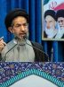 عملیات «وعده صادق» قدرت ایران را به نمایش گذاشت