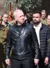 وزیر جنگ اسرائیل: به حجم خسارت وارده در جبهه شمالی واقف هستم