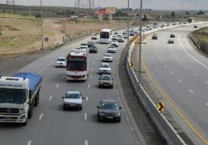 مدیرکل راهداری و حمل نقل جاده‌ای استان خبر داد ؛ ثبت بیش از ۱۱ میلیون تردد در جاده‌های لرستان