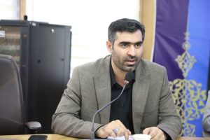 مدیر کل تعاون کار ورفاه اجتماعی لرستان:  ظرفیت خوبی جهت مهارت افزایی جوانان جویای کار و حتی فارغ التحصیلان دانشگاهی در استان وجود دارد