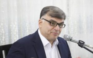 راه‌اندازی فرودگاه ظرفیت گردشگری قم را چند برابر می‌کند