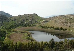 مدیرکل حفاظت از محیط‌زیست استان تاکید کرد؛  لزوم صدور اسناد مالکیت‌ برای تالاب‌های لرستان