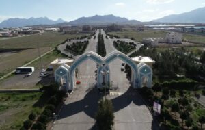 آمادگی شهرداری سلفچگان برای واگذاری ۱۴ طرح سرمایه‌گذاری به بخش خصوصی