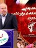 خدا نگذرد از کسانی که می‌خواهند تخم تفرقه را در کشور بپاشند