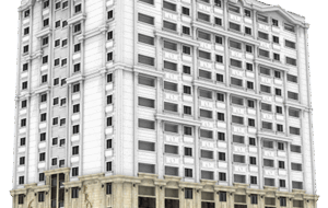 اعتماد اعضا مهمترین سرمایه شرکت «سامان گستر پایدار امین کارگران قم» است