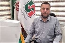 فعالیت ۵۰ کارگاه عمرانی در سطح راه‌های استان قم