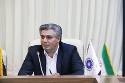 رئیس اتاق بازرگانی استان خبر داد تشکیل کارگروه تامین نقدینگی در لرستان