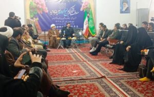 قم میزبان برگزاری بخش معارفی و بین‌الملل مسابقات ملی قرآن کریم