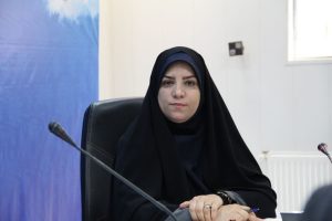 مدیر کل فرهنگ و ارشاد اسلامی تاکید کرد ؛ لزوم حضور نخبگان در جلسات کارگروه‌های شورای فرهنگ عمومی لرستان