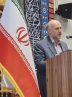 همه شهرستان‌های استان تهران در هم تنیده‌اند