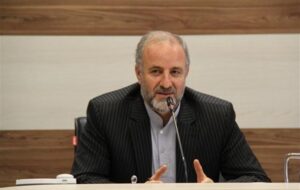 لزوم توجه به ظرفیت جوانان در امور مدیریتی استان قم