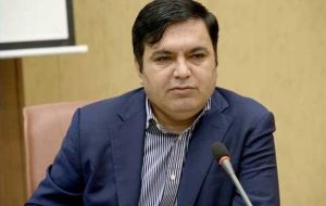 نظرآباد می‌تواند زمینه‌ساز توسعه پایدار استان البرز باشد