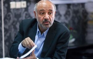 آغاز مرحله جدید طرح کالابرگ الکترونیکی