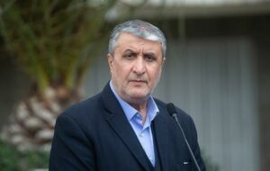 افتتاح نخستین مرکز پرتودهی خوزستان