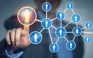 انهدام باند ۲۹ نفره شرکت هرمی در رباط کریم