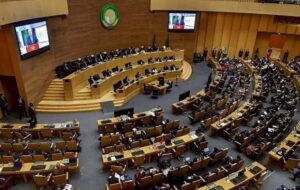 رژیم صهیونیستی به دلیل نسل‌کُشی در غزه، باید محاکمه شود