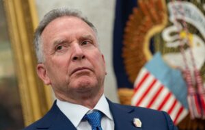 فرستاده آمریکا در امور خاورمیانه: مرحله دوم مذاکرات غزه این هفته ادامه خواهد یافت