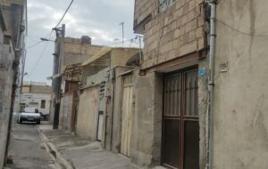 ۱۲۰ هزار واحد مسکونی روستایی در تهران نیازمند مقاوم‌سازی است