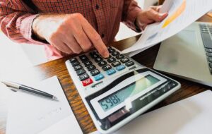 مشارکت مؤدیان مالیاتی استان قم در تعیین محل مصرف مالیات‌های ابرازی