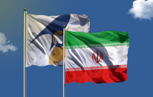 اجرایی شدن موافقت‌نامه تجارت آزاد ایران و اوراسیا از ۶۰ روز دیگر