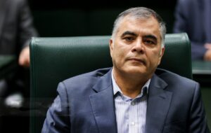 اقدامات گسترده‌ وزارت نفت برای تأمین سوخت نیروگاه‌ها