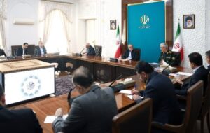 دستیابی به فناوری کوانتوم برای آینده کشور بسیار ضروری است