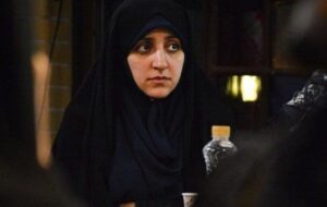 دولت حمایت از اورژانس اجتماعی را گسترش می‌دهد