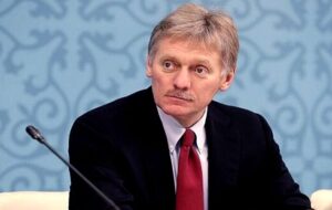 روسیه: آماده کمک به حل مسائل ایران و آمریکا هستیم