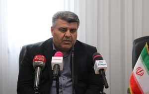 گردشگری بهترین و کم‌هزینه‌ترین صنعت برای توسعه است