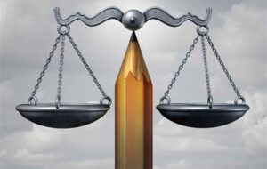 امروز عدالت آموزشی در کشور کمرنگ شده است