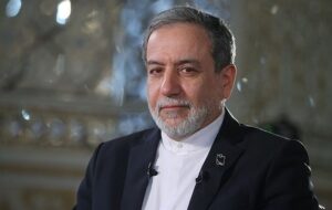 ایران به هرگونه حمله نظامی پاسخ مشابه خواهد داد