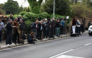 ترامپ و احیای توافقی که از آن متنفر بود