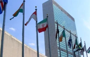 جزئیات لغو سخنرانی عراقچی در کنفرانس واشنگتن