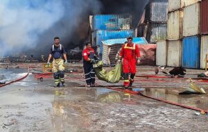 برگزاری مراسم روز روان‌شناس و مشاور در دانشگاه علم و فرهنگ