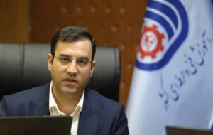 ۱۸ میلیون زن در سن کار ایران فاقد شغل هستند