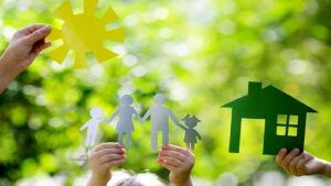 معاون سیاسی اجتماعی و امنیتی فرماندار خرم‌آباد  ؛ تقویت و حفظ جوانی جمعیت یک مسئولیت مشترک است