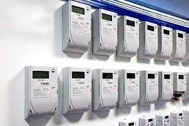 نصب هفت هزار و ۷۵۰ دستگاه کنتور هوشمند برای مشترکان در لرستان