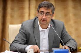 استاندار لرستان:  ۴۰ درصد مردم لرستان مستأجرند/ مسکن اولویت اصلی مدیریت استان است