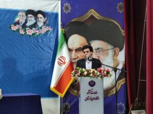 مدیر کل تعاون کار و رفاه اجتماعی لرستان مطرح کرد :اهمیت مهارت‌آموزی و ترویج فرهنگ کار در استان