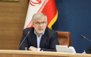 البرز رتبه نخست را در احیای واحدهای راکد و نیمه‌فعال کسب کرد